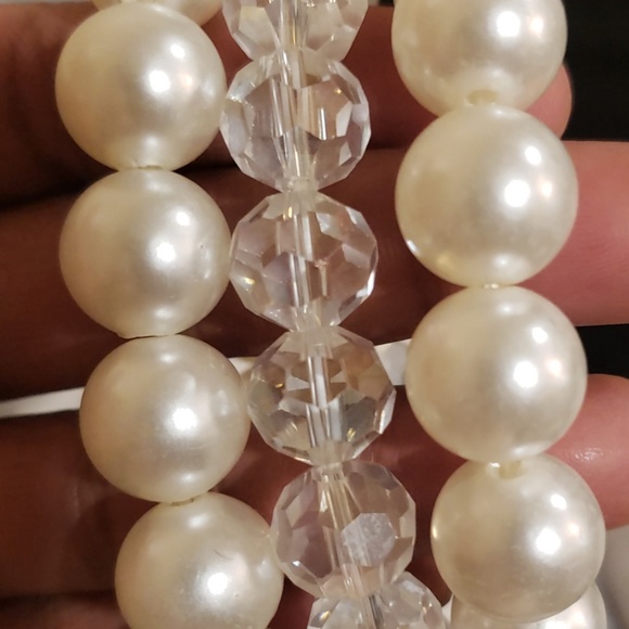 🧚‍♀️ Bracelets - Picture 2 of 3